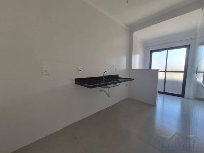 Apartamento, 2 quartos, 76 m² - Foto 4