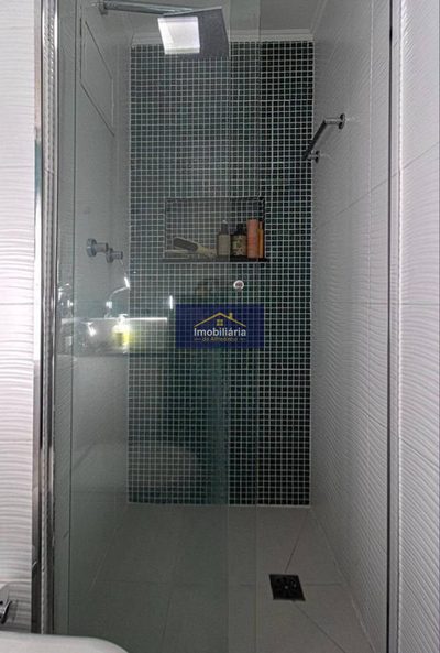 Cobertura, 3 quartos, 134 m² - Foto 5