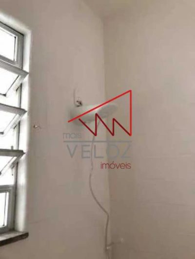Apartamento, 2 quartos, 57 m² - Foto 5