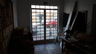 Casa, 214 m² - Foto 5