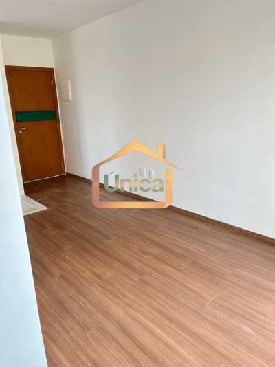 Apartamento, 2 quartos, 68 m² - Foto 5