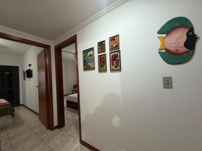 Apartamento, 3 quartos, 190 m² - Foto 3