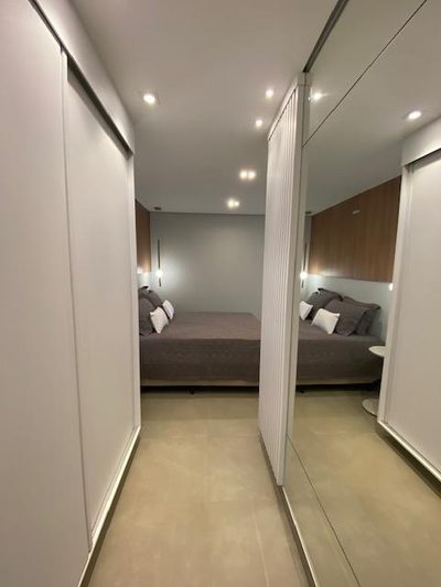 Apartamento, 3 quartos, 133 m² - Foto 3