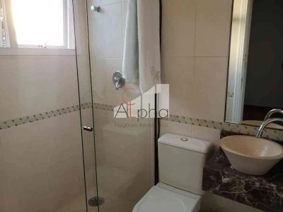 Sobrado, 4 quartos, 520 m² - Foto 4