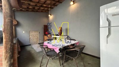 Casa - Foto 4