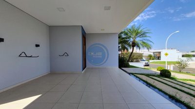 Casa, 3 quartos, 213 m² - Foto 5