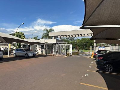 Apartamento, 2 quartos, 42 m² - Foto 2