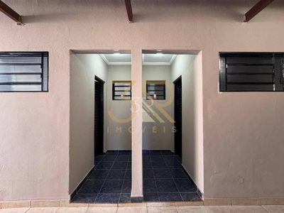 Sítio, 3 quartos, 245 m² - Foto 2