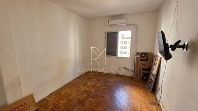 Apartamento, 1 quarto, 21 m² - Foto 2
