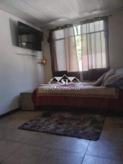 Casa, 3 quartos, 150 m² - Foto 3