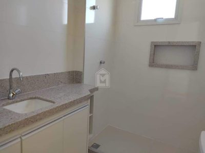 Apartamento, 1 quarto, 61 m² - Foto 4