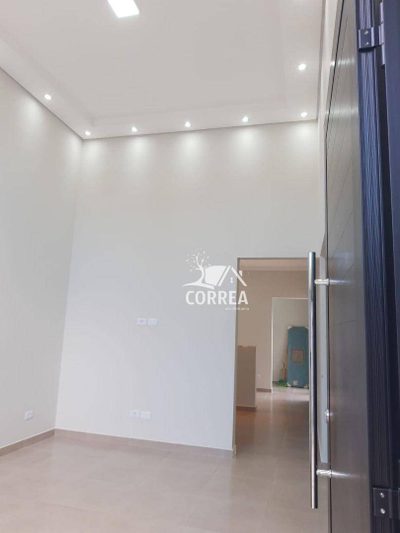 Casa, 2 quartos, 73 m² - Foto 4