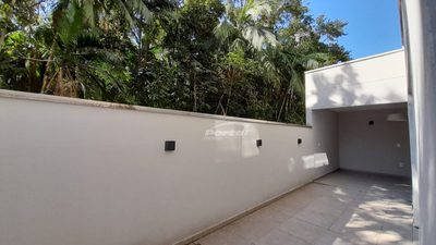 Apartamento, 2 quartos, 128 m² - Foto 5
