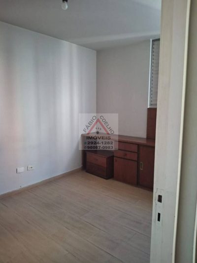 Apartamento, 2 quartos, 59 m² - Foto 4