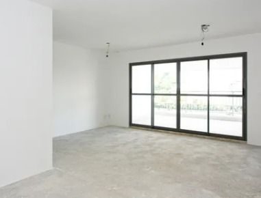 Apartamento, 3 quartos, 122 m² - Foto 5