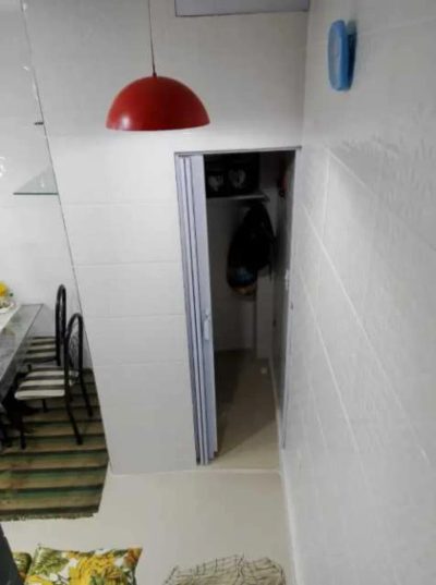 Casa, 3 quartos, 150 m² - Foto 5
