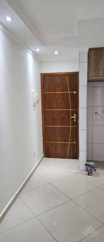 Apartamento, 2 quartos, 54 m² - Foto 4