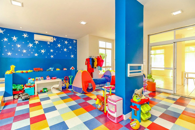 Apartamento, 2 quartos, 62 m² - Foto 4