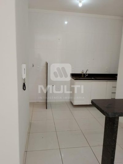 Apartamento, 2 quartos, 54 m² - Foto 2