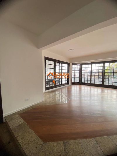 Casa, 500 m² - Foto 1