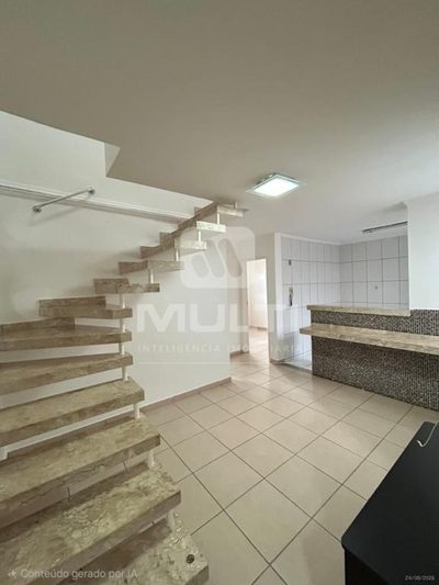 Cobertura, 2 quartos, 93 m² - Foto 1