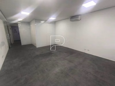 Sala-Conjunto, 38 m² - Foto 5