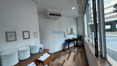 Prédio Inteiro, 400 m² - Foto 5
