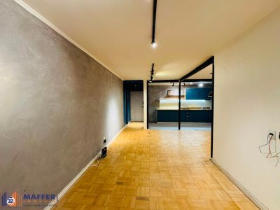 Apartamento, 3 quartos, 95 m² - Foto 3