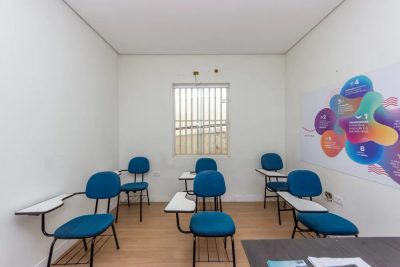 Prédio Inteiro, 100 m² - Foto 2