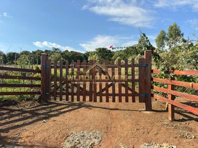 Fazenda, 3 hectares - Foto 1
