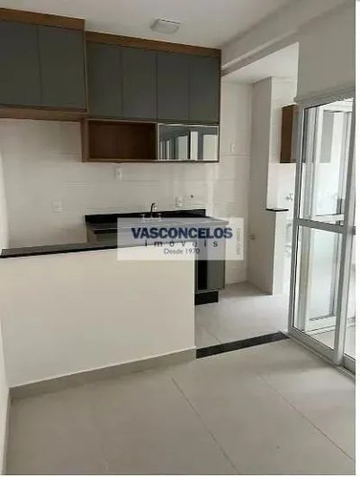 Apartamento, 2 quartos, 63 m² - Foto 5