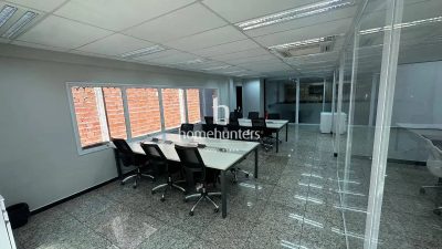Sala-Conjunto, 120 m² - Foto 3