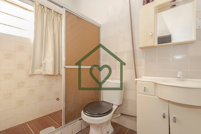 Terreno, 2625 m² - Foto 2