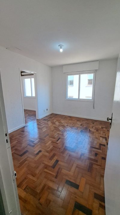 Apartamento, 1 quarto, 39 m² - Foto 4