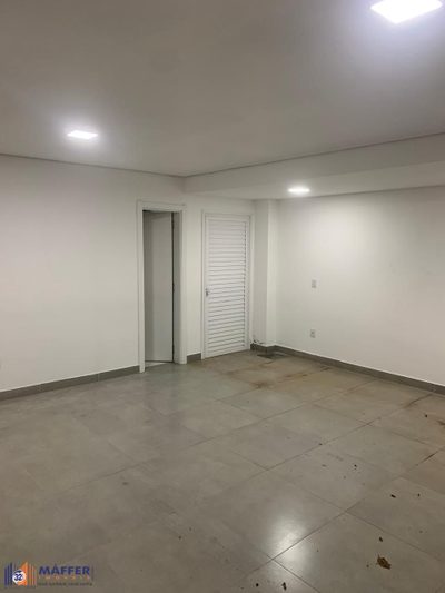 Casa, 3 quartos, 294 m² - Foto 5