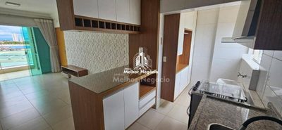 Apartamento, 3 quartos, 79 m² - Foto 5