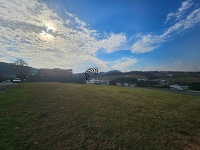 Loteamento e Condomínio, 461 m² - Foto 4