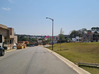 Terreno, 327 m² - Foto 5