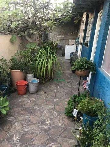 Loja-Salão, 250 m² - Foto 3