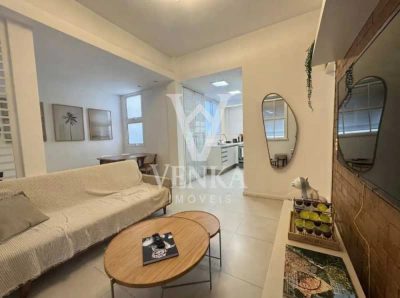 Apartamento, 2 quartos, 70 m² - Foto 4