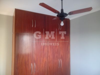 Apartamento, 1 quarto, 37 m² - Foto 3