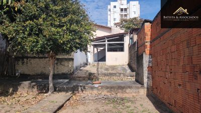 Casa, 3 quartos, 195 m² - Foto 4