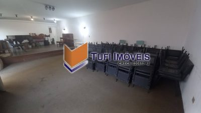 Casa, 5 quartos, 300 m² - Foto 2