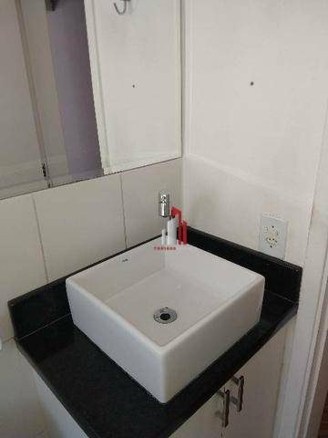 Apartamento, 2 quartos, 45 m² - Foto 5