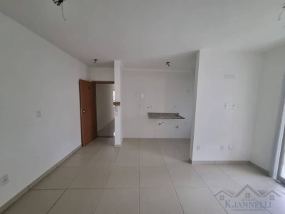 Apartamento, 2 quartos, 69 m² - Foto 3