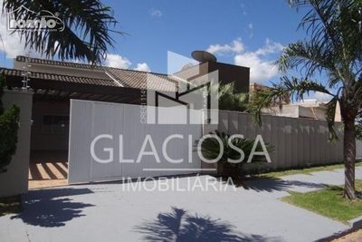 Casa, 3 quartos, 151 m² - Foto 2