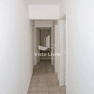 Apartamento, 3 quartos, 100 m² - Foto 5