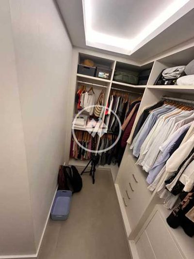 Apartamento, 2 quartos, 93 m² - Foto 4