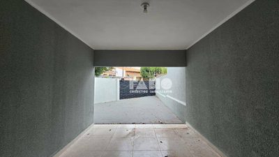 Casa, 3 quartos, 12969 m² - Foto 4