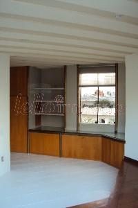 Apartamento, 4 quartos, 415 m² - Foto 3